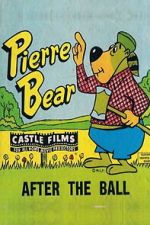 Watch After the Ball Soap2day