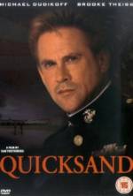 Watch Quicksand Soap2day