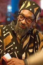 Watch Down for Life Soap2day