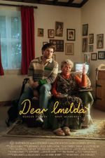 Watch Dear Imelda (Short 2024) Soap2day