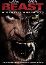Watch Beast: A Monster Among Men Soap2day