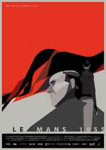 Watch Le Mans 1955 (Short 2018) Soap2day