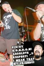 Watch GISM Gasburner Panic Soap2day