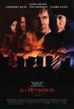 Watch Les Misérables Soap2day