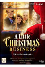 Watch A Little Christmas Business Soap2day