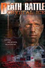 Watch Death Rattle Crystal Ice Soap2day
