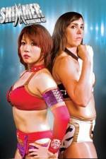Watch Shimmer 42 Soap2day