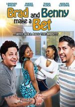Watch Brad and Benny Make a Bet Soap2day