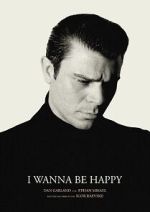 Watch I Wanna Be Happy (Short 2025) Soap2day