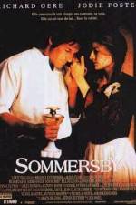 Watch Sommersby Soap2day