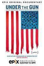 Watch Under the Gun Soap2day