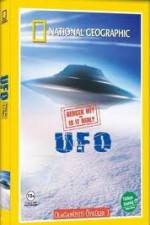 Watch National Geographic: Is It Real? UFOs Soap2day