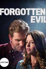 Watch Forgotten Evil Soap2day