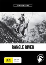 Watch Rangle River Soap2day