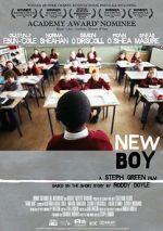 Watch New Boy (Short 2007) Soap2day