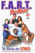 Watch Big Wind on Campus Soap2day