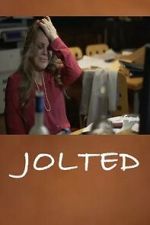 Watch Jolted Soap2day