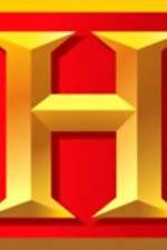 Watch History Channel It's Good to Be the President Soap2day