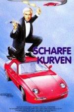 Watch Dangerous Curves Soap2day