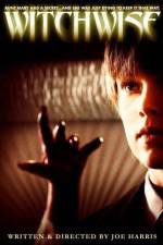 Watch Witchwise Soap2day