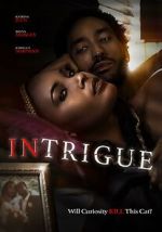 Watch Intrigue Soap2day