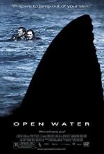 Watch Open Water Soap2day