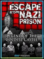 Watch Colditz - The Legend Soap2day