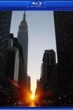 Watch NYC: Inside Out - Transportation Soap2day