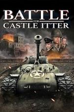 Watch Battle for Castle Itter Soap2day