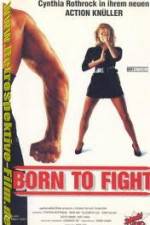 Watch Nato per combattere Soap2day