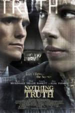 Watch Nothing But the Truth Soap2day