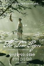 Watch The Lone Piper Soap2day