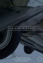 Watch Valencia Road Soap2day
