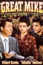 Watch The Great Mike Soap2day