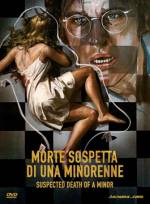 Watch Morte sospetta di una minorenne Soap2day