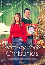 Watch Sincerely Truly Christmas Soap2day