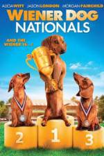 Watch Wiener Dog Nationals Soap2day