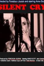 Watch Silent Cry Soap2day