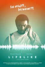 Watch Lifelike (Short 2021) Soap2day