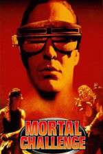 Watch Death Game Soap2day