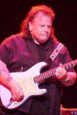 Watch Smokin' Joe Kubek: Blues Access Live Soap2day