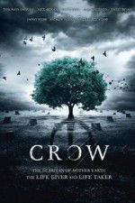 Watch Crow Soap2day