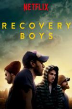 Watch Recovery Boys Soap2day