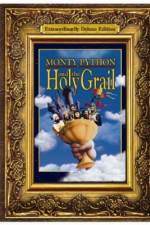 Watch Monty Python and the Holy Grail Soap2day