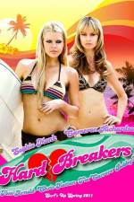 Watch Hard Breakers Soap2day