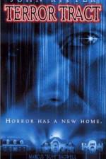 Watch Terror Tract Soap2day