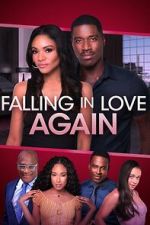 Watch Falling in Love Again Soap2day