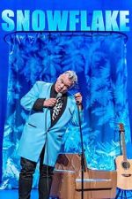 Watch Stewart Lee: Snowflake (TV Special 2022) Soap2day