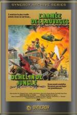 Watch Euer Weg führt durch die Hölle Soap2day