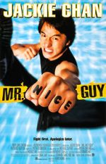 Watch Mr. Nice Guy Soap2day